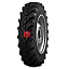 Шина Voltyre 18,4R38 8PR 146A8 VL-32 TT РОССИЯ