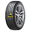 Шина Hankook 205/65R15 94H Ventus Prime 3 K125 TL
