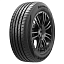 Шина Goodride 275/30R21 98W XL Solmax1 TL ZRT