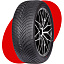 Шина Linglong Green-Max All Season R16 205/55 91V