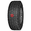 Шина NorTec 205/70R16 97Q WT-580 TL