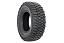 Шина Mickey Thompson LT315/70R17 (35X12.50R17LT) 119Q MT Baja MTZP3