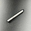 Толкатель муфты 66T Yamaha 40X,F25-40 (Omax)