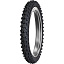 Мотошина Dunlop Geomax MX34 60/100 -14 29M TT Front