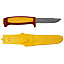 Нож Morakniv Basic 511 Limited Edition 2023