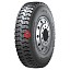 Шина Hankook Laufenn 315/80R22,5 156/150K LR53 TL 18PR
