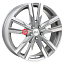 Диск RST 7x19/5x108 ET33 D60,1 R089 (Chery) GRD