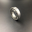 Подшипник шзх Yamaha 20-30 (93306-00612) (Omax)