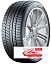 Шина Continental 285/40 r22 WinterContact TS 850 P 110V