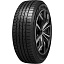 Шина Sailun Turismo SV57 R20 285/50 116V