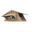 Автопалатка ARTELV ROOF TENT H