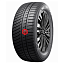 Шина Sailun 215/65R16 102V XL Atrezzo 4 Seasons TL