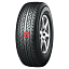 Шина Yokohama 265/70R16 112S Geolandar G94CV TL