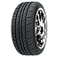 Шина Goodride 235/45ZR18 98W XL ZuperAce SA-57 TL