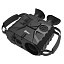 Мультиспектральный бинокуляр iRay xFuse PT-Pro 640