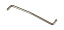 Тяга переключения скорости Suzuki DF25A-30A
