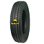 Шина Onyx 185/75R16C 104/102R NY-06 TL