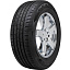 Шина Nexen NFERA RU5 R18 285/60 116V