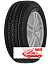Шина Compasal 255/50 r19 SPORTCROSS 107V