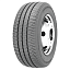 Шина Goodride 215/70R16C 108/106T SC328 TL PR6