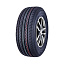 Шина WINDFORCE CATCHFORS PCR 195/65 R15 91V