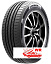 Шина Kumho 255/60 r19 Crugen HP71 109H