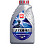 Масло трансмиссионное Lukoil ТМ-4 75W90 1л