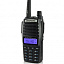 Радиостанция портативная Baofeng UV-82
