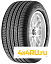 Шина Michelin 255/55 r18 Latitude Tour HP 109H Runflat