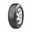 Шина LASSA SNOWAYS 4 195/65 R15 91H