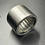 Подшипник роликовый вертикального вала Mercury/Mercruiser (Mercury)