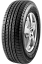 Шина Evergreen DYNACOMFORT ES380 R17 255/65 110H