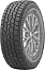 Шина Triangle 255/55 r18 AgileX A/T TR292 109H
