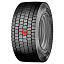 Шина Yokohama 11R22,5 148/145M 704R TL