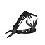 Мультитул Ganzo G104S Exclusive Edition 12Tools Black