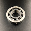Подшипник шариковый Yamaha 9.9-15 (25x57x15) (93306-20514) (Yamaha)