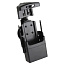 RAM-HOL-IN19U Держатель RAM Quick-Draw Jr для Intermec CN50 и CN51