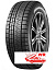 Шина Triangle 225/40R18 92V TRIN PL02 TL