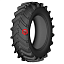 Шина Belshina 520/70R38 150A8 Бел-111 TT