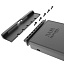 RAM-HOL-TABL28U Пружинный держатель RAM Tab-Lock для планшетов 9,7