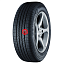 Шина Michelin 275/50R22 115W XL Primacy All Season LR TL