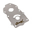 Пластина помпы Yamaha F200-F275, Omax
