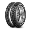 Мотошина Pirelli Scorpion MT90 A/T 120/90 -17 64S TT Rear MST