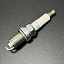 Свеча зажигания Honda BF175-225 IZFR6F-11 (Honda)