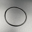Кольцо уплотнительное Suzuki DF70-90 (09280-92004) (KACAWA)
