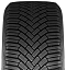 Шина Goodyear 215/65R17 99T UG ICE 3 UltraGrip Ice 3