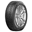 Шина Fortune 235/55R19 105T Polaro Ice TL (шип.)