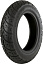 Мотошина 125R15 4PR VEE RUBBER V 329 68S TL