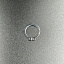 Стопор струбцины Yamaha 40-225 (93410-18M05) (KACAWA)