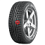 Шина NOKIAN TYRES Nordman RS2 195/60 R15 92R XL